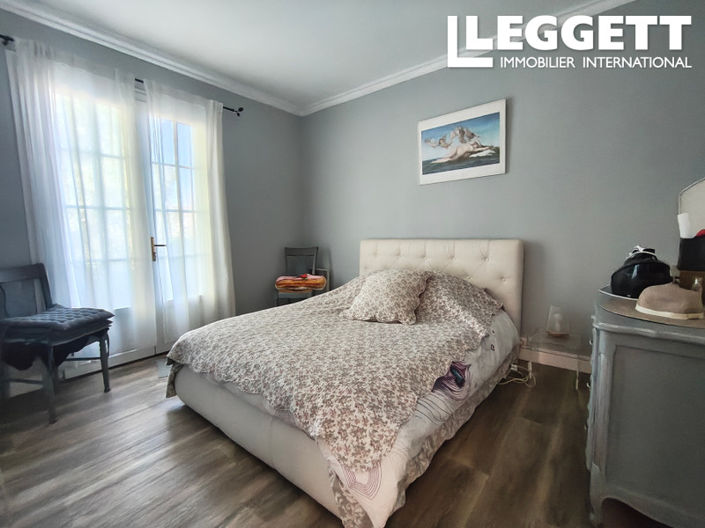 Image No.9-5 Bed House for sale