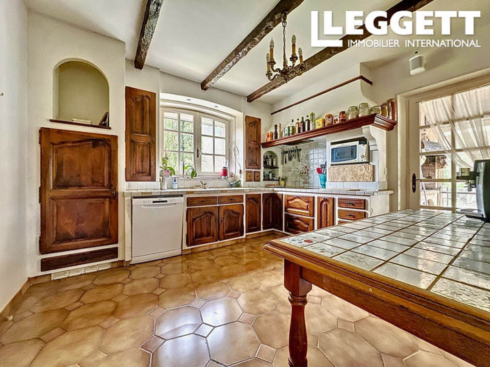 Image No.6-4 Bed House for sale