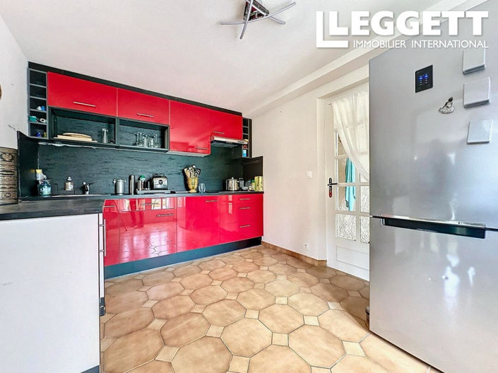 Image No.9-4 Bed House for sale