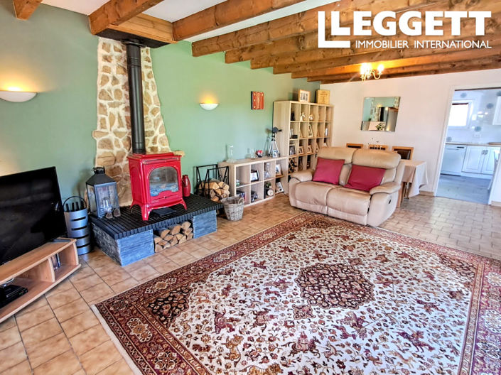 Image No.4-4 Bed House for sale