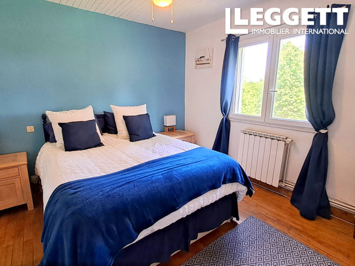 Image No.5-4 Bed House for sale