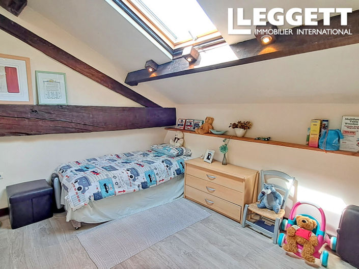 Image No.7-4 Bed House for sale