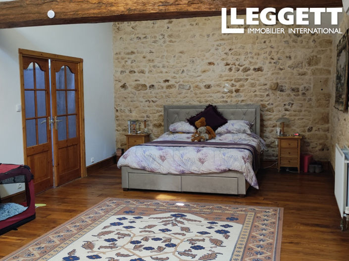 Image No.10-5 Bed House for sale