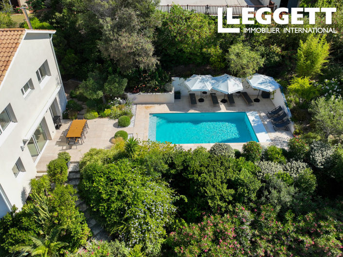 Image No.3-4 Bed House for sale