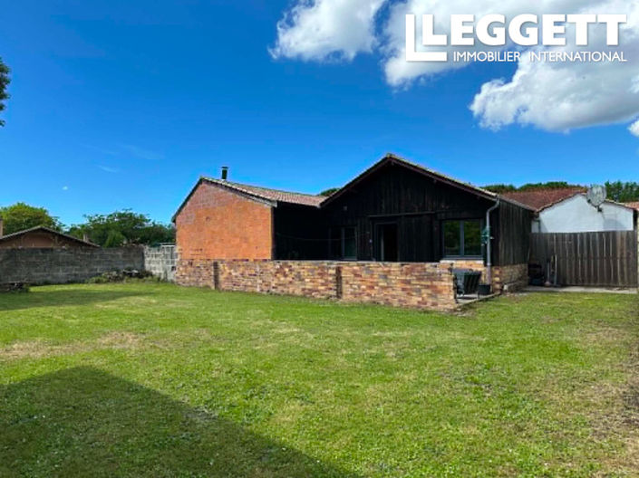 Image No.4-4 Bed House for sale