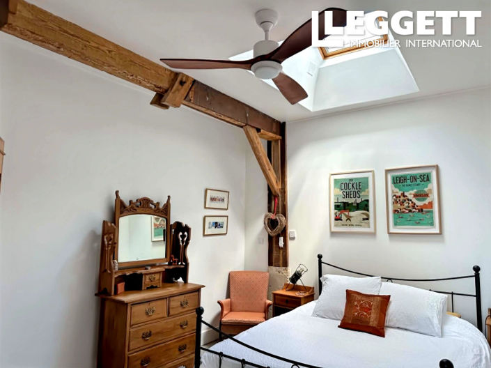 Image No.9-4 Bed House for sale