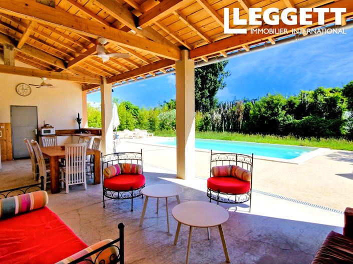 Image No.2-7 Bed House for sale
