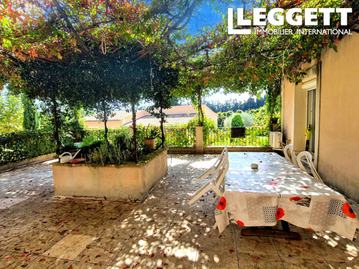 Image No.3-7 Bed House for sale