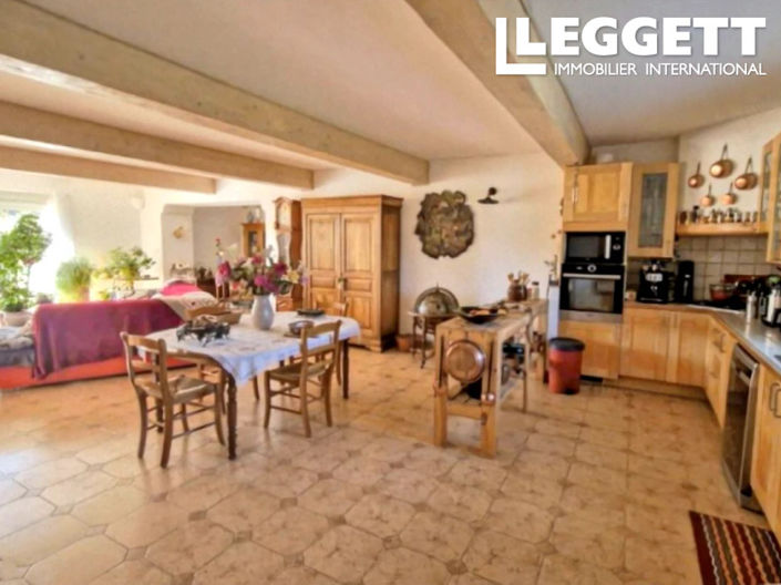 Image No.4-7 Bed House for sale