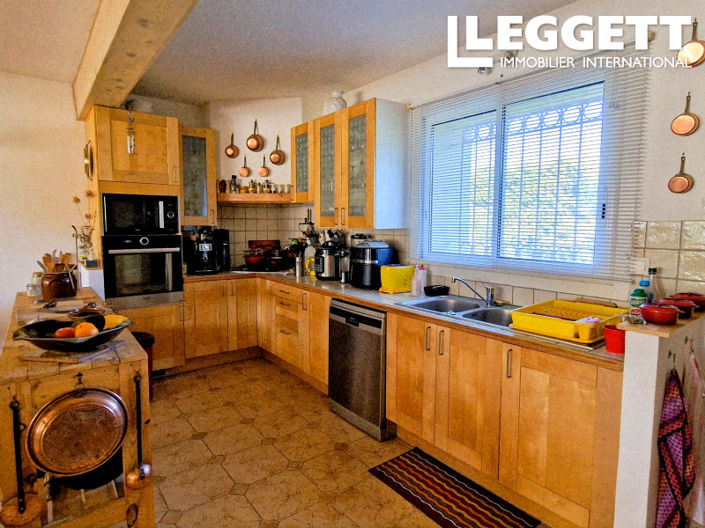 Image No.5-7 Bed House for sale