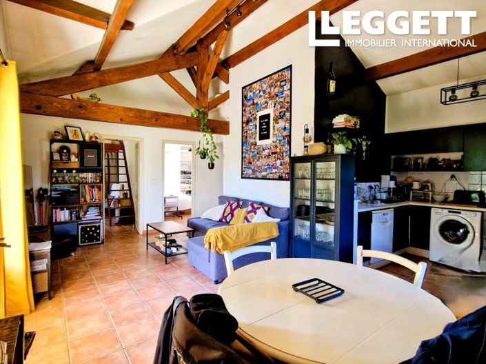 Image No.7-7 Bed House for sale