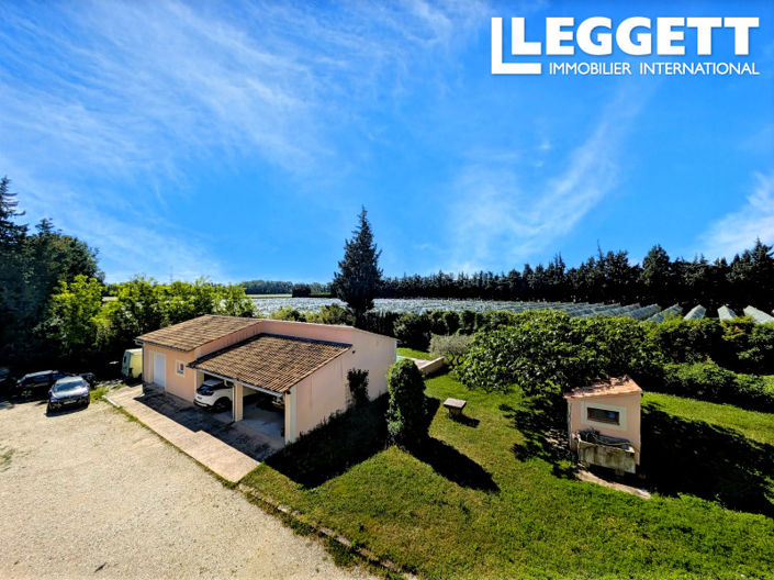 Image No.8-7 Bed House for sale