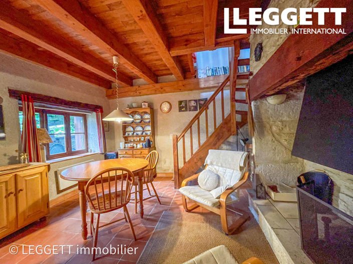 Image No.10-2 Bed House for sale