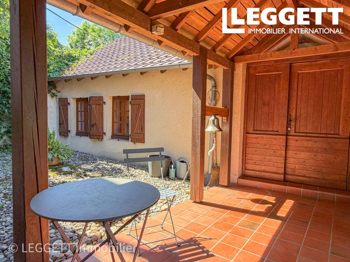 Image No.3-2 Bed House for sale