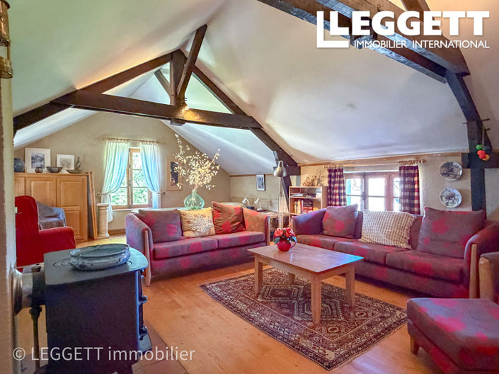 Image No.4-2 Bed House for sale