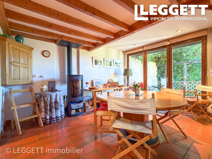 Image No.6-2 Bed House for sale