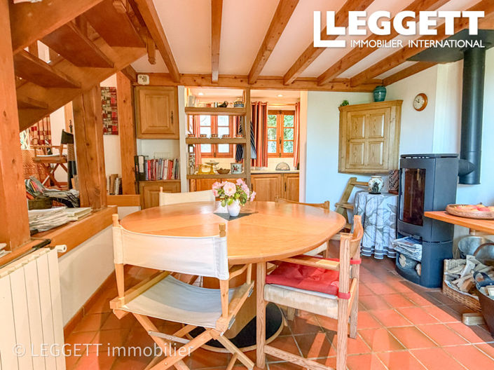 Image No.7-2 Bed House for sale