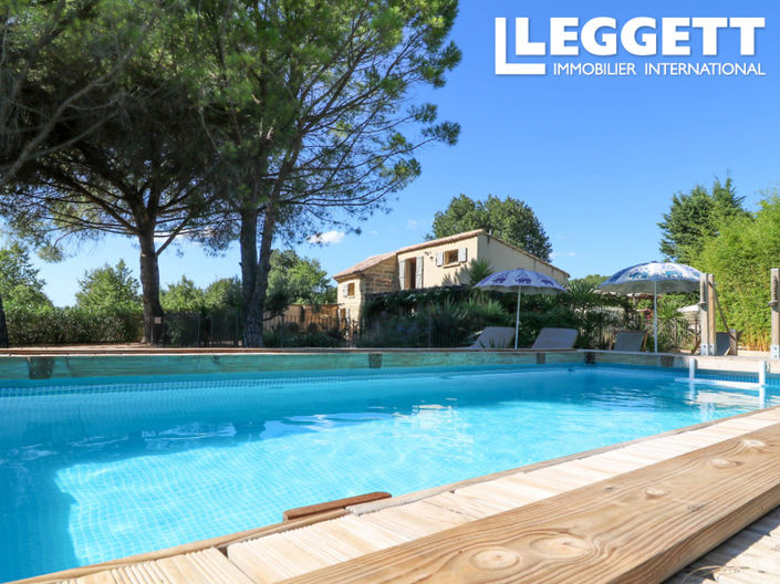 Image No.2-3 Bed House for sale