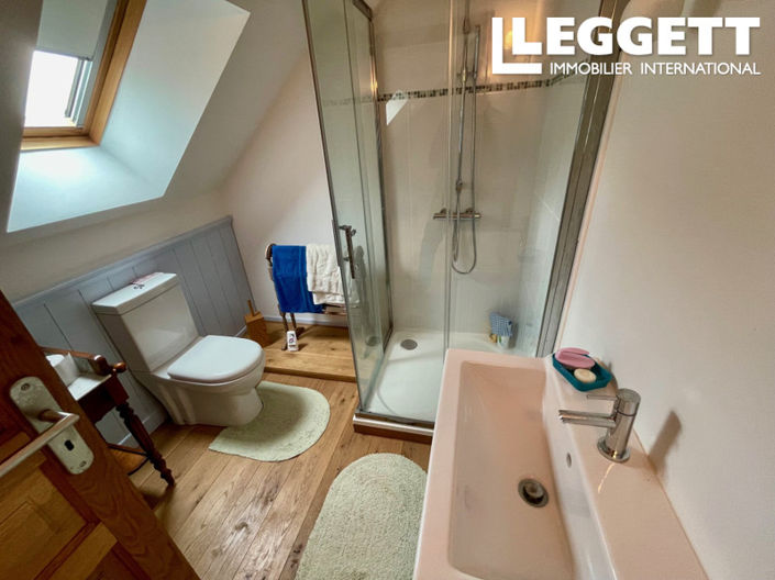 Image No.9-3 Bed House for sale