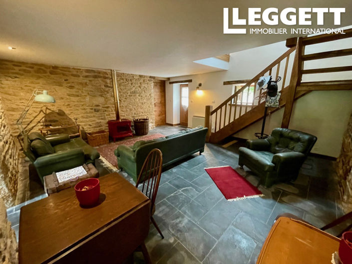 Image No.3-3 Bed House for sale