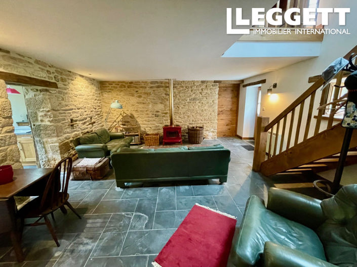 Image No.4-3 Bed House for sale