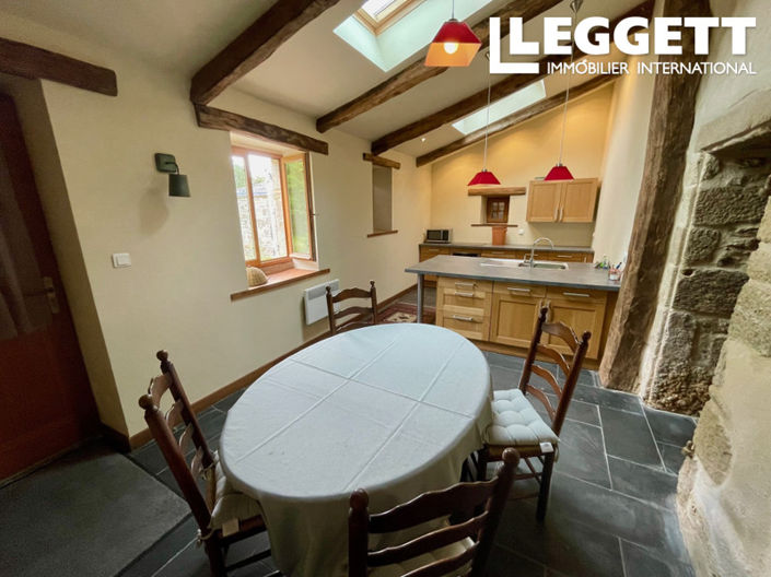 Image No.5-3 Bed House for sale