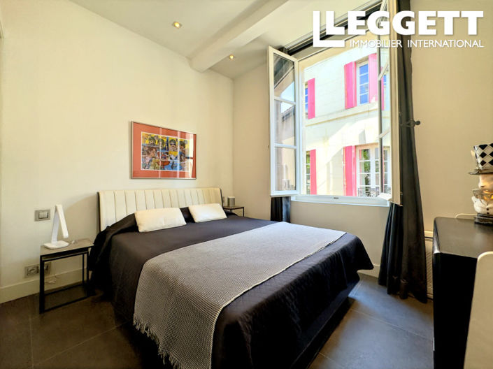 Image No.3-1 Bed Apartment for sale
