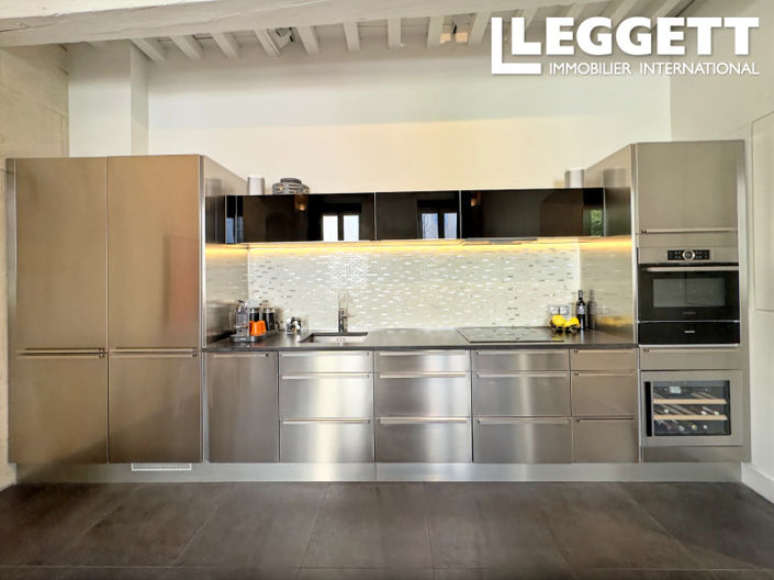 Image No.4-1 Bed Apartment for sale