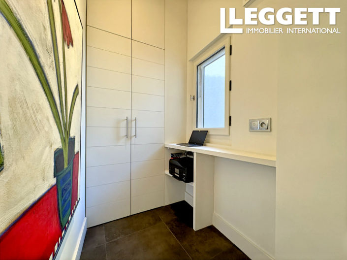 Image No.7-1 Bed Apartment for sale