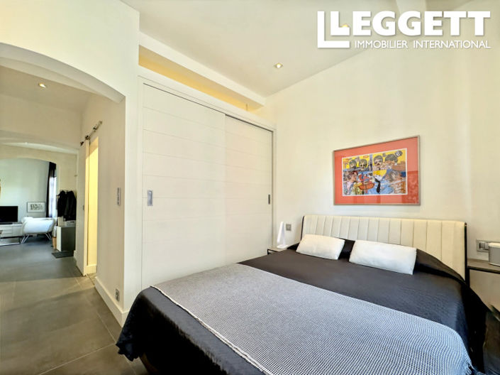 Image No.9-1 Bed Apartment for sale