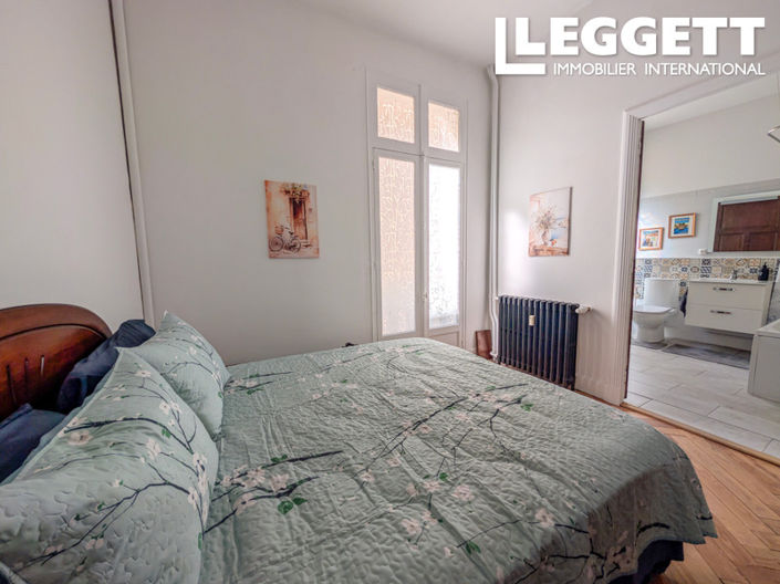 Image No.9-Appartement de 3 chambres à vendre