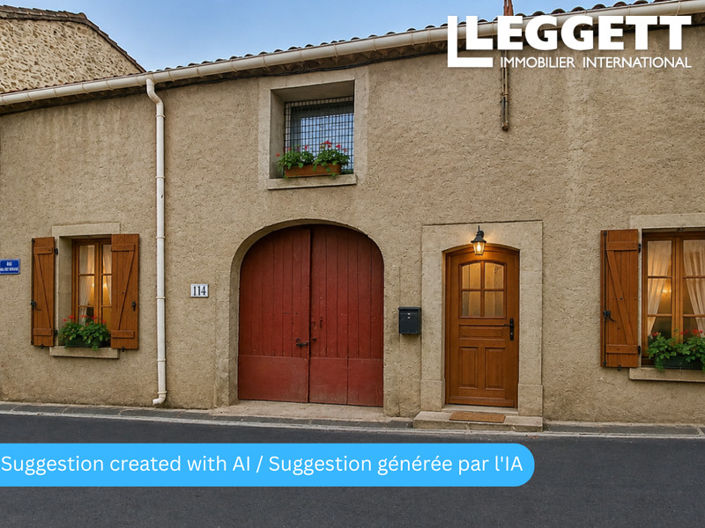 Image No.6-House for sale