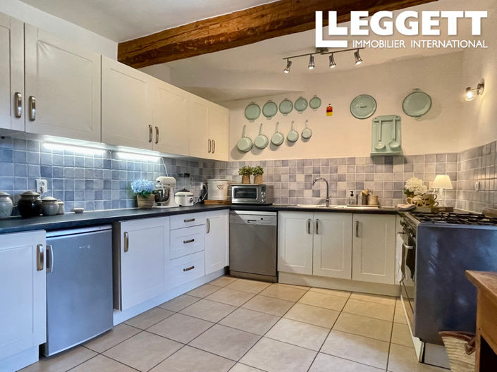 Image No.6-4 Bed House for sale