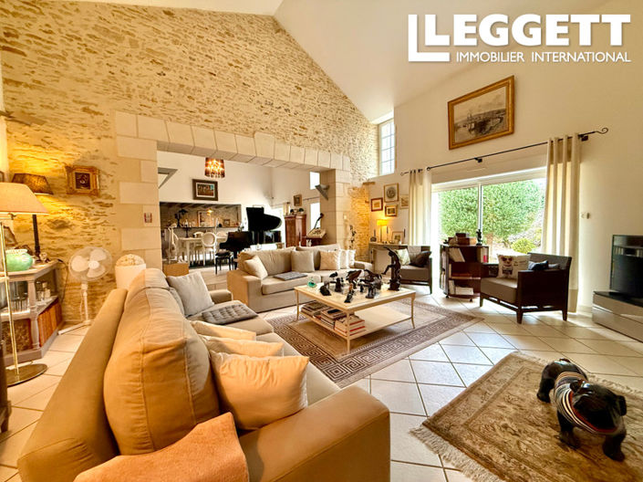 Image No.4-3 Bed House for sale
