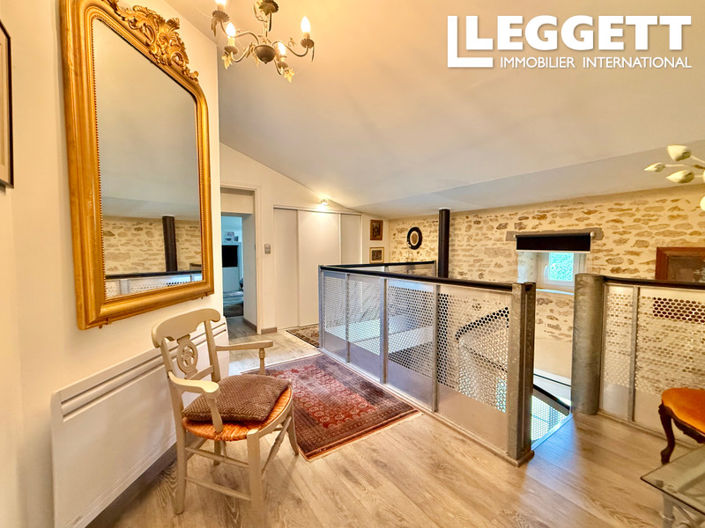 Image No.8-3 Bed House for sale