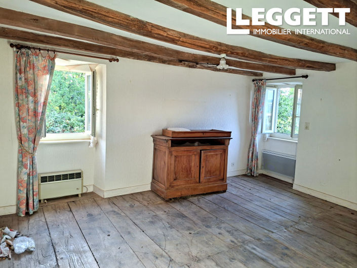Image No.5-2 Bed House for sale