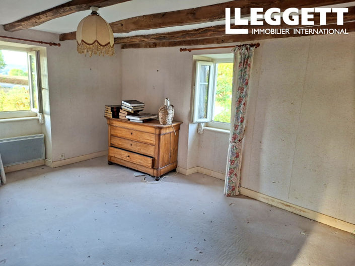 Image No.6-2 Bed House for sale