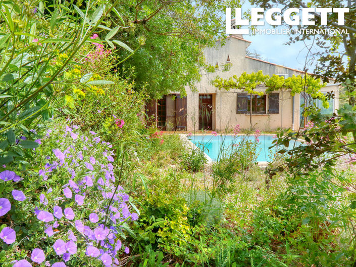 Image No.2-3 Bed House for sale