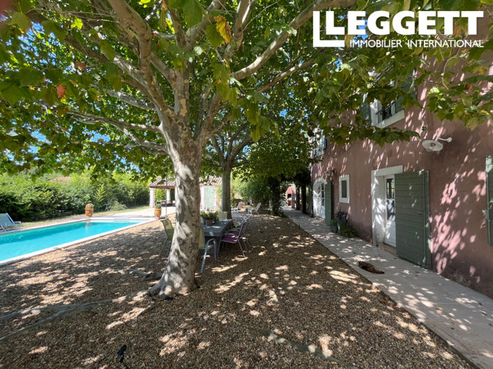 Image No.3-4 Bed House for sale