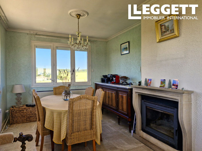 Image No.5-3 Bed House for sale