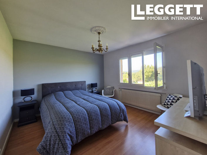 Image No.9-3 Bed House for sale