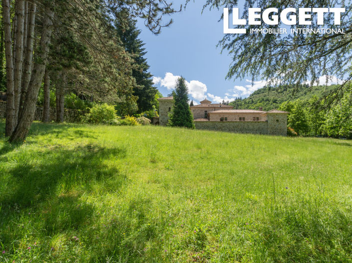 Image No.4-4 Bed House for sale