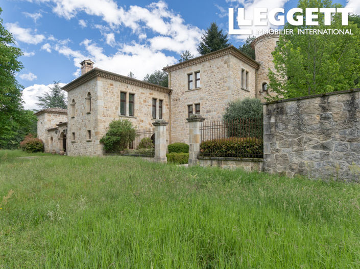Image No.5-4 Bed House for sale