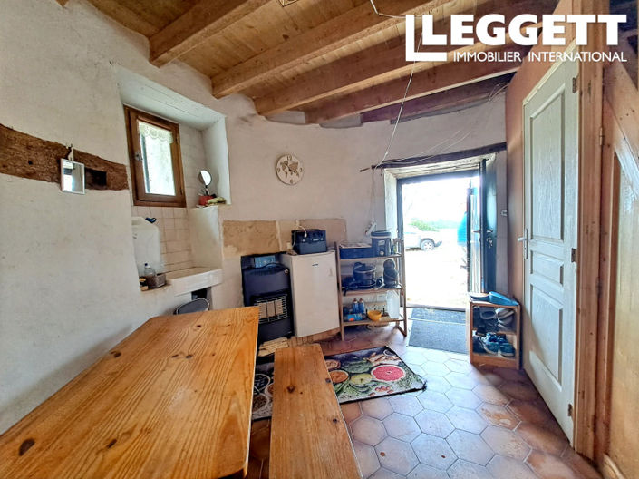 Image No.4-2 Bed House for sale