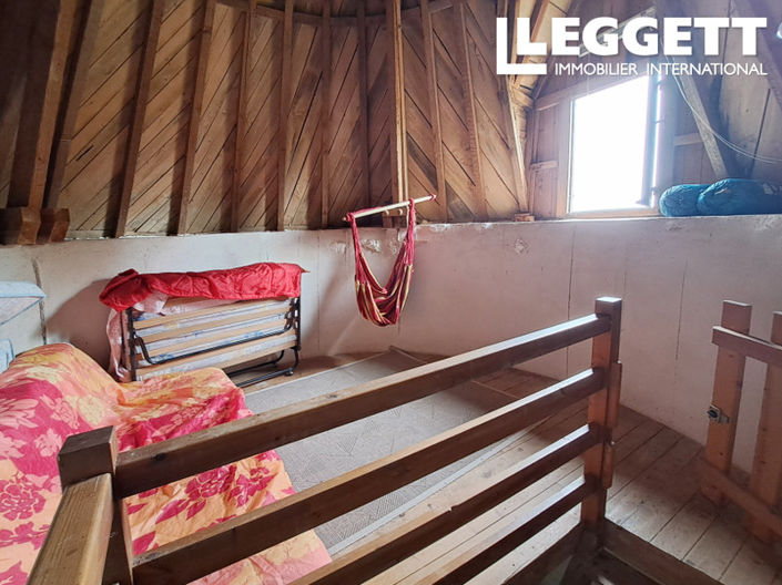 Image No.7-2 Bed House for sale