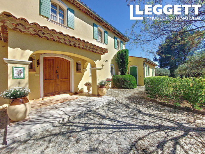 Image No.2-4 Bed House for sale