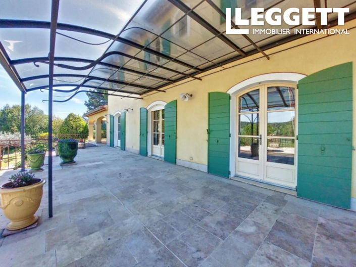 Image No.6-4 Bed House for sale