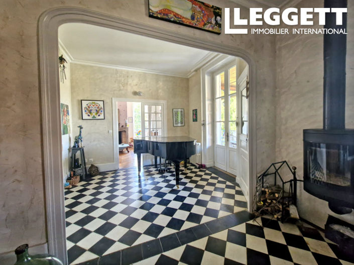Image No.6-Casa con 6 dormitorios en venta