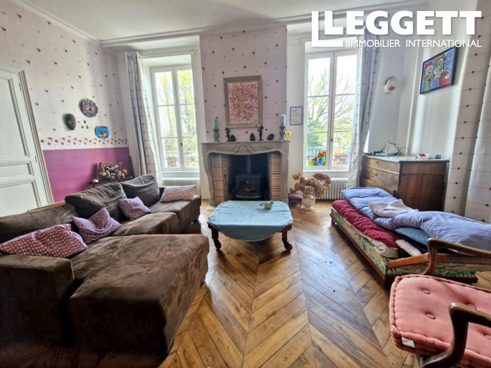 Image No.7-Casa con 6 dormitorios en venta