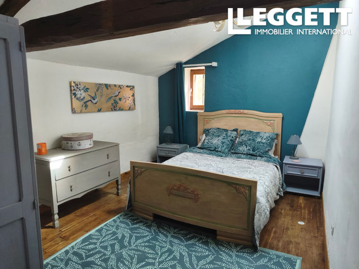 Image No.4-5 Bed House for sale